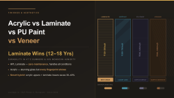 /images/acrylic-vs-laminate-vs-pu-vs-veneer.png