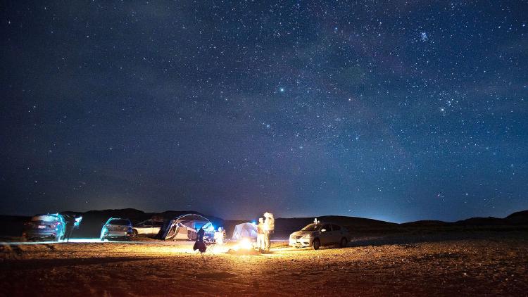 How to Make a Modular Kitchen in the Indian Context: A Complete Guide