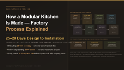 /images/how-modular-kitchen-is-made-factory-process.png