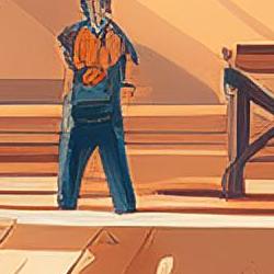 Which is the Best Material for Modular Kitchen? A Complete Guide for Indian Homes