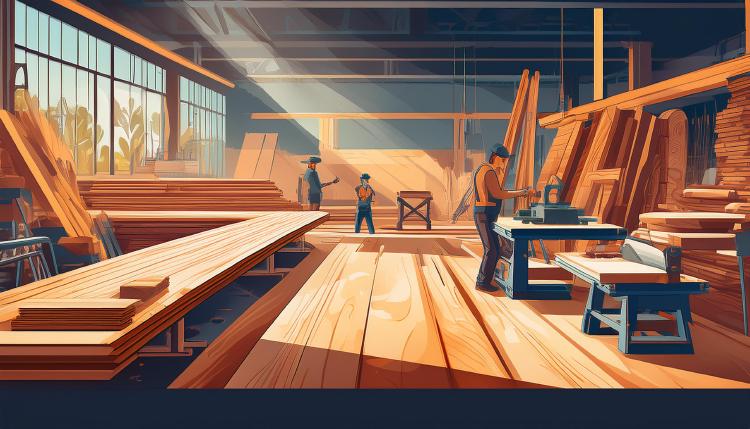 Which is the Best Material for Modular Kitchen? A Complete Guide for Indian Homes