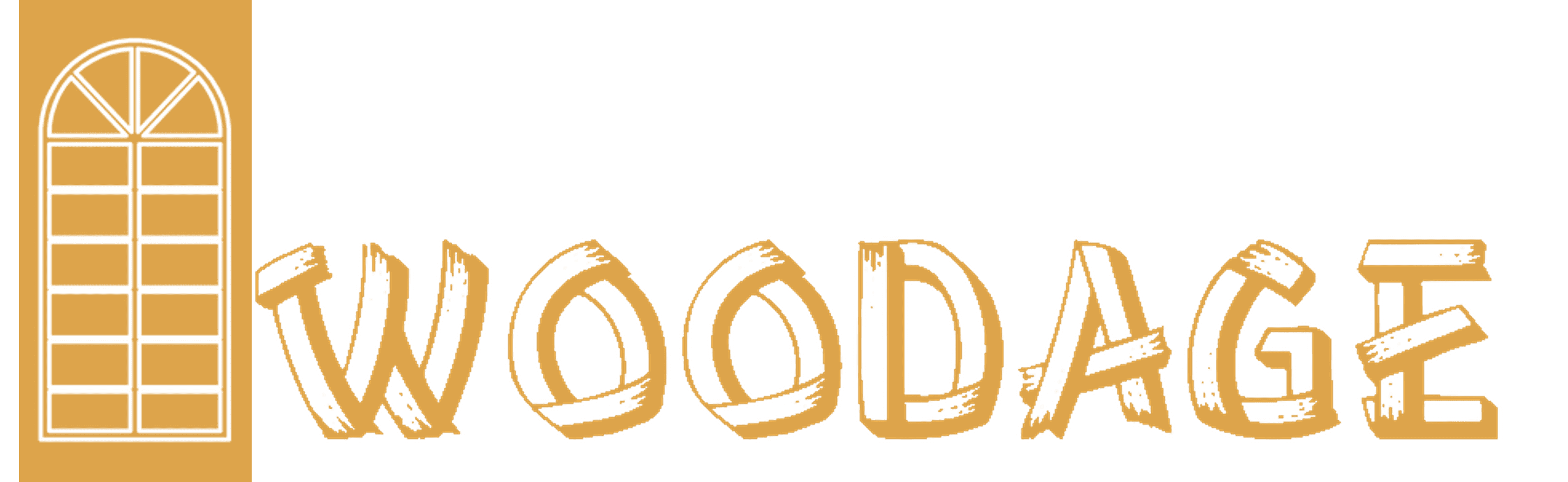 WoodAge
