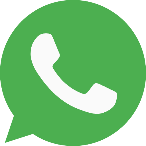 whatsapp us